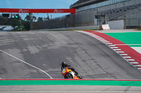 motorbikes;no-limits;peter-wileman-photography;portimao;portugal;trackday-digital-images